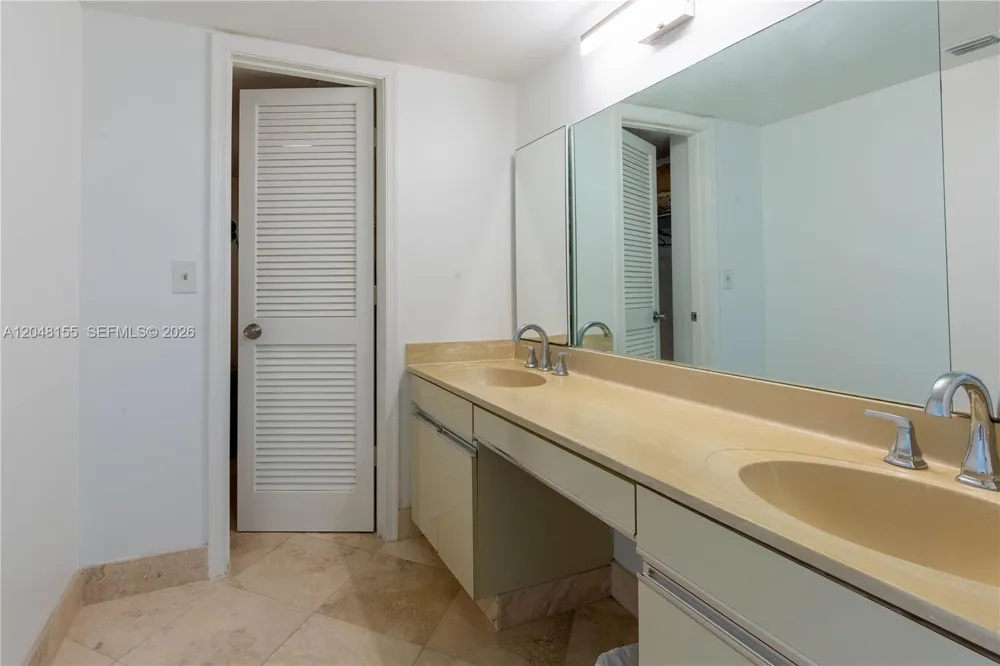 3560 S Ocean Blvd #206 South Palm Beach, FL 33480
