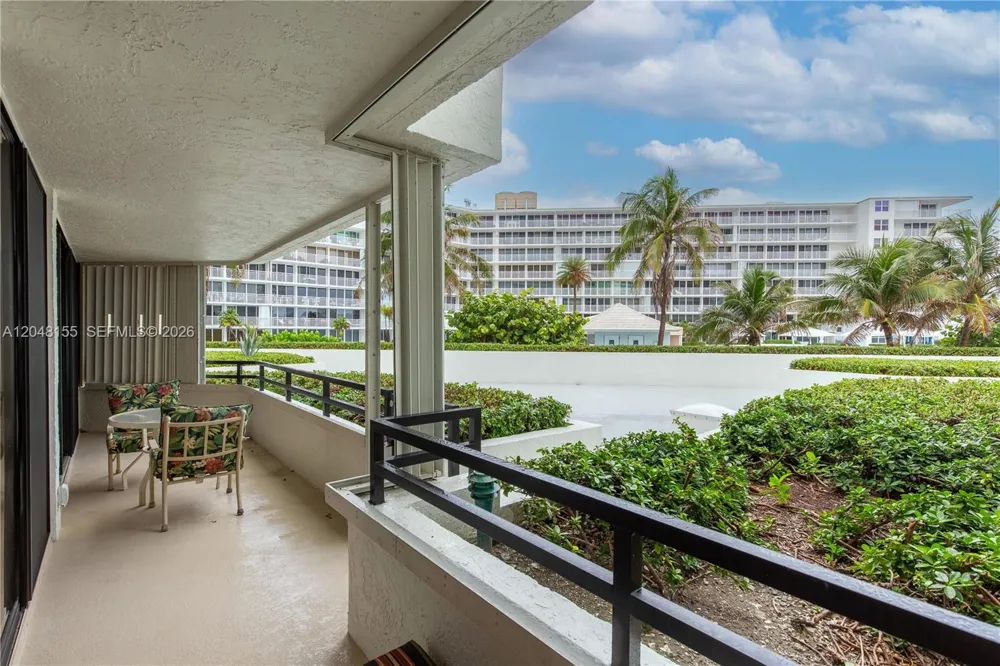 3560 S Ocean Blvd #206 South Palm Beach, FL 33480