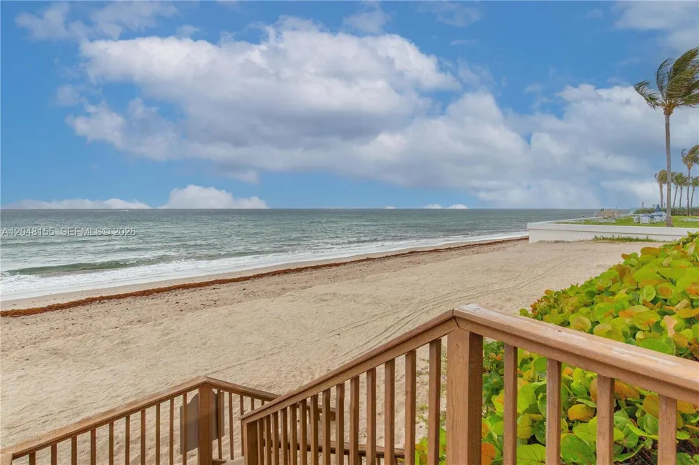 3560 S Ocean Blvd #206 South Palm Beach, FL 33480