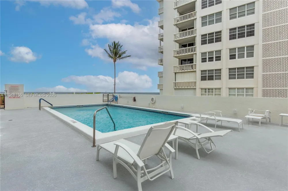 3560 S Ocean Blvd #206 South Palm Beach, FL 33480