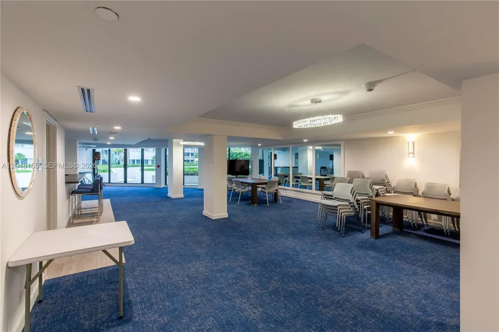 3560 S Ocean Blvd #206 South Palm Beach, FL 33480