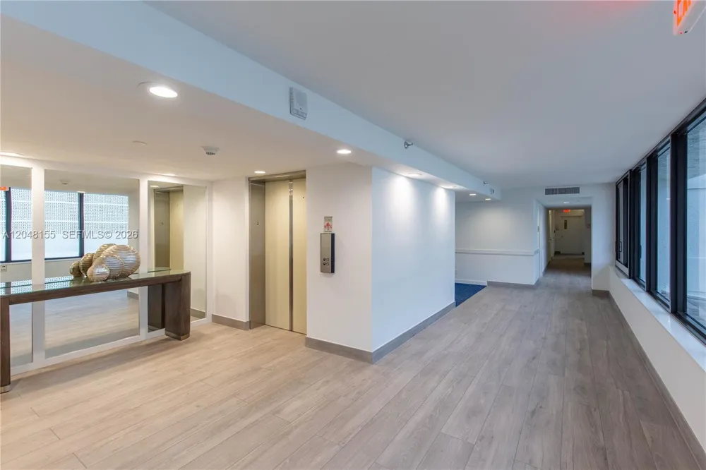 3560 S Ocean Blvd #206 South Palm Beach, FL 33480