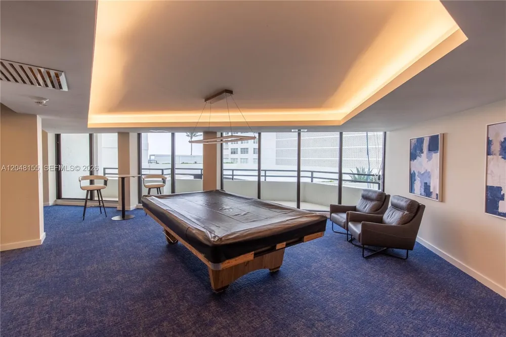 3560 S Ocean Blvd #206 South Palm Beach, FL 33480