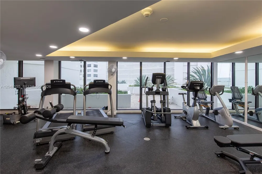3560 S Ocean Blvd #206 South Palm Beach, FL 33480