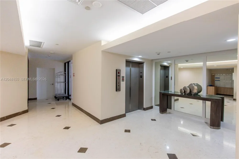 3560 S Ocean Blvd #206 South Palm Beach, FL 33480