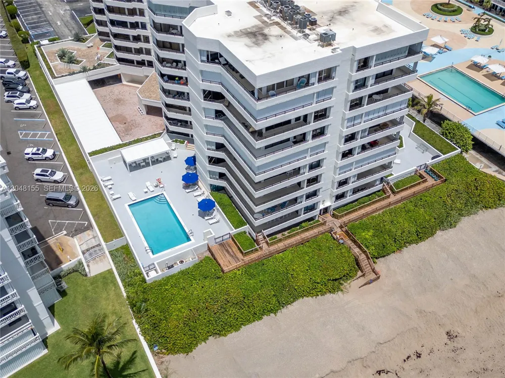 3560 S Ocean Blvd #206 South Palm Beach, FL 33480