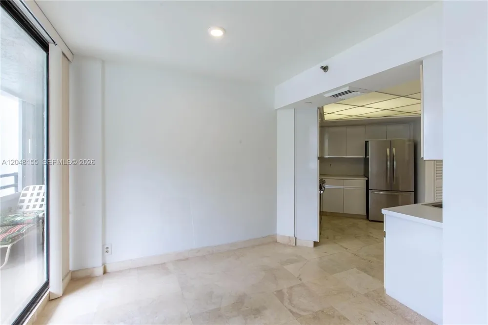 3560 S Ocean Blvd #206 South Palm Beach, FL 33480