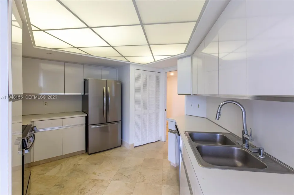 3560 S Ocean Blvd #206 South Palm Beach, FL 33480