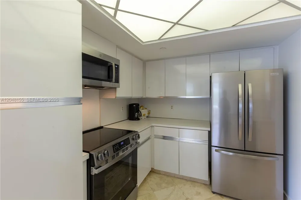 3560 S Ocean Blvd #206 South Palm Beach, FL 33480