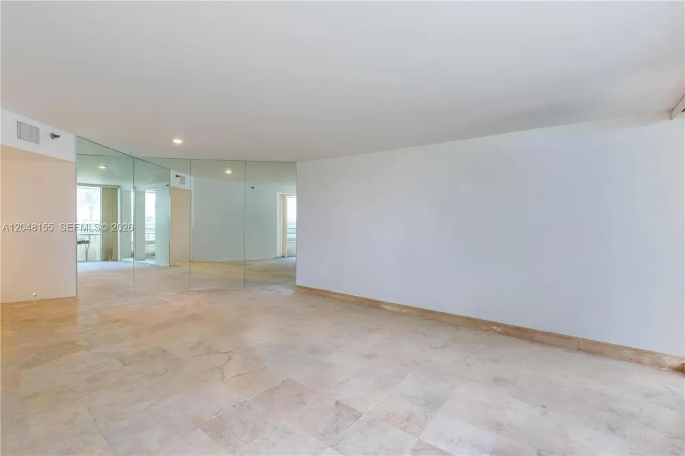 3560 S Ocean Blvd #206 South Palm Beach, FL 33480