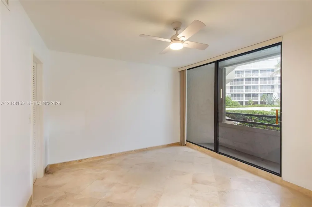 3560 S Ocean Blvd #206 South Palm Beach, FL 33480