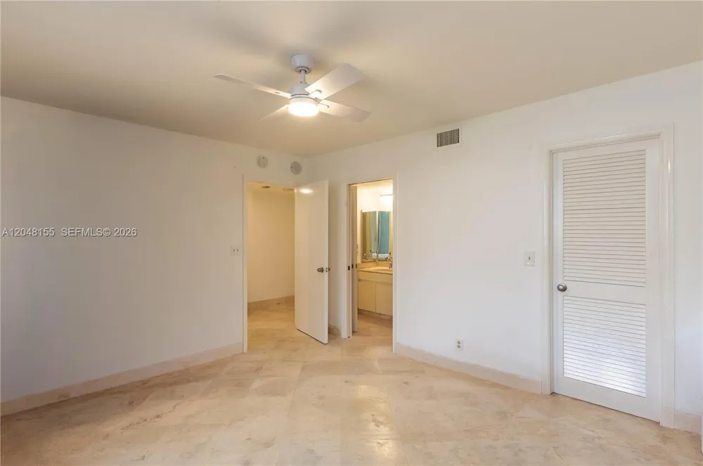 3560 S Ocean Blvd #206 South Palm Beach, FL 33480