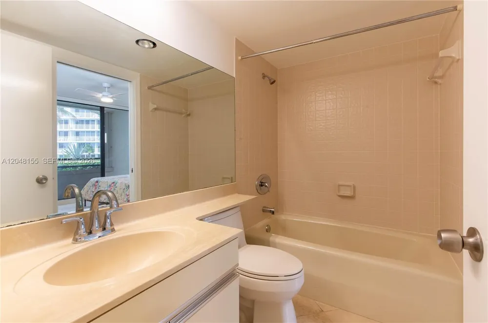 3560 S Ocean Blvd #206 South Palm Beach, FL 33480