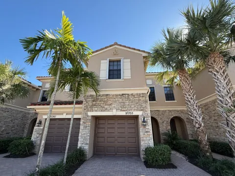 10355 Wellington Parc Drive