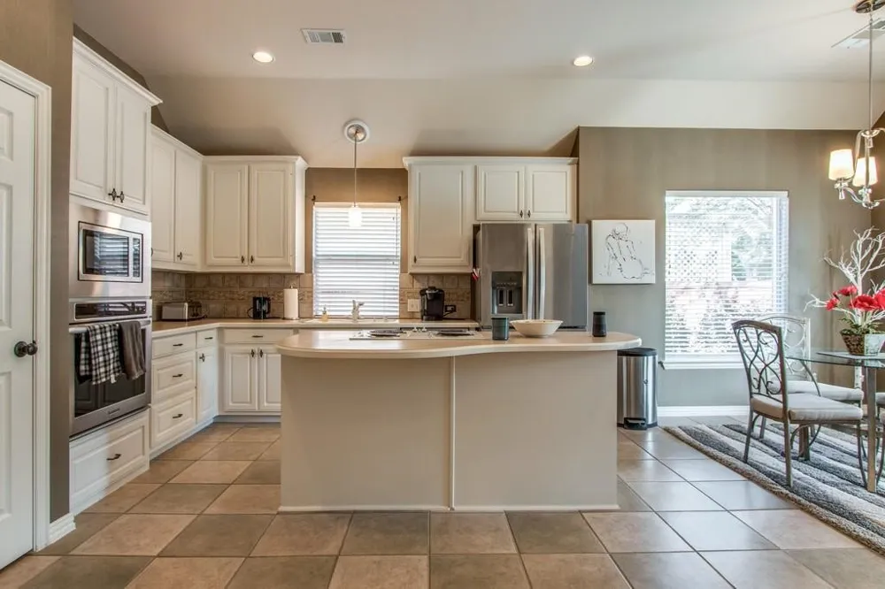 4636 Skyline Drive Flower Mound, TX 75028