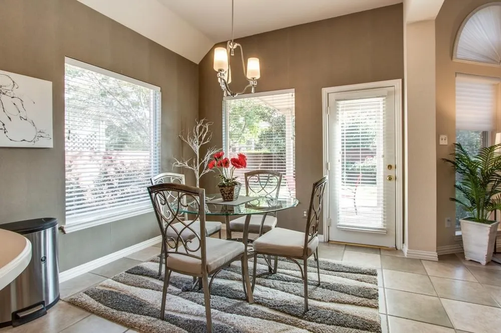 4636 Skyline Drive Flower Mound, TX 75028