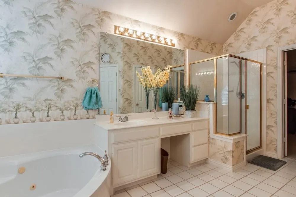 4636 Skyline Drive Flower Mound, TX 75028