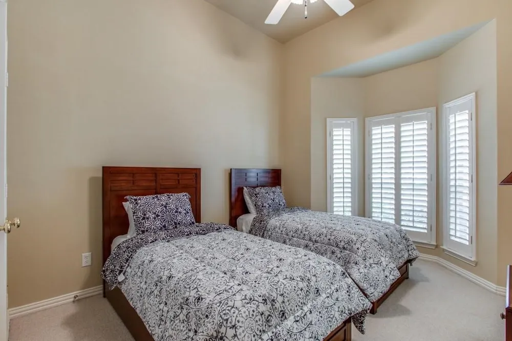 4636 Skyline Drive Flower Mound, TX 75028