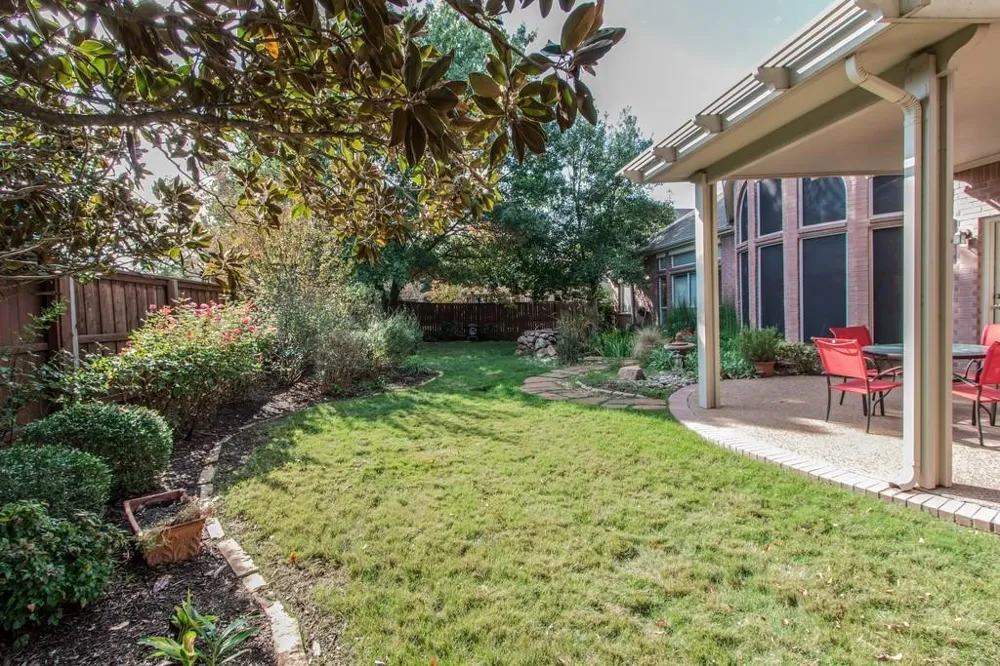4636 Skyline Drive Flower Mound, TX 75028