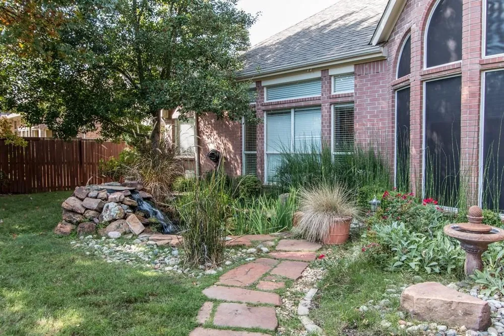 4636 Skyline Drive Flower Mound, TX 75028