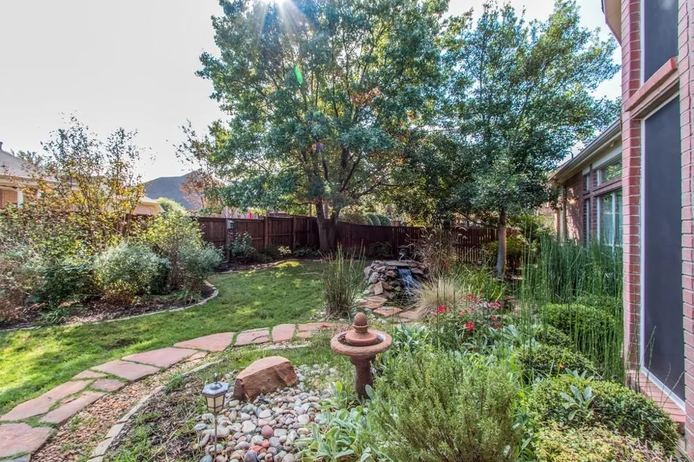 4636 Skyline Drive Flower Mound, TX 75028