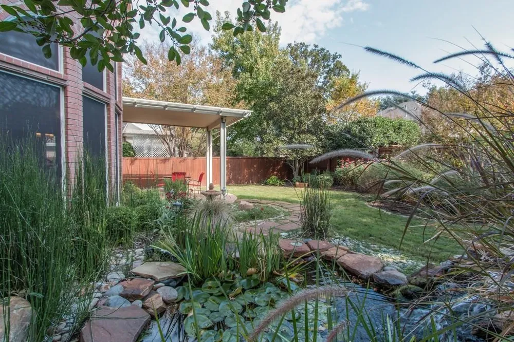 4636 Skyline Drive Flower Mound, TX 75028