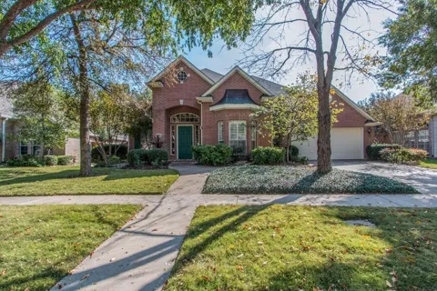 4636 Skyline Drive