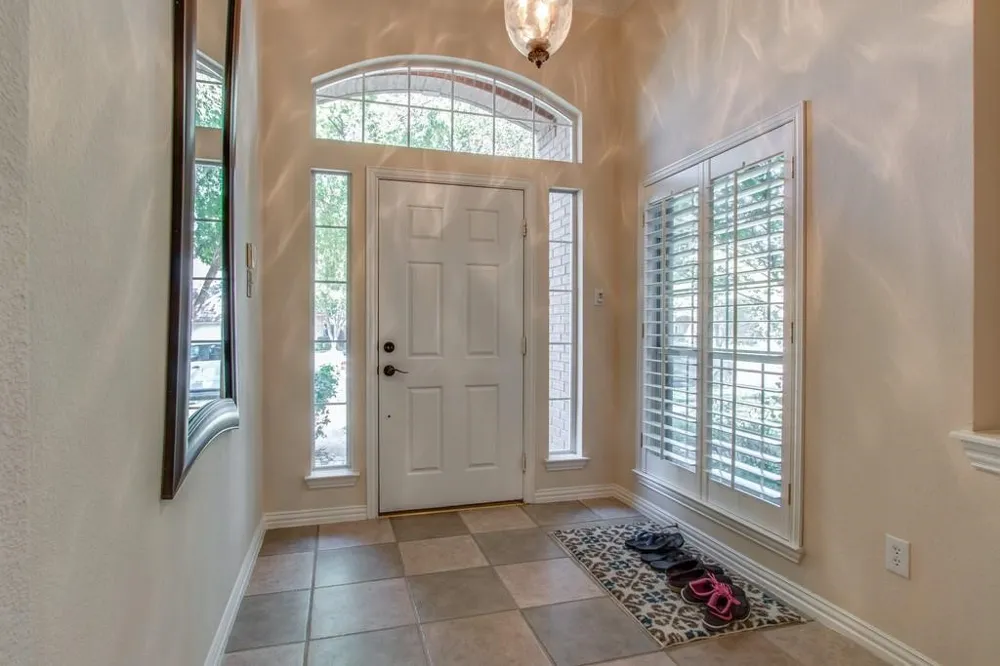 4636 Skyline Drive Flower Mound, TX 75028