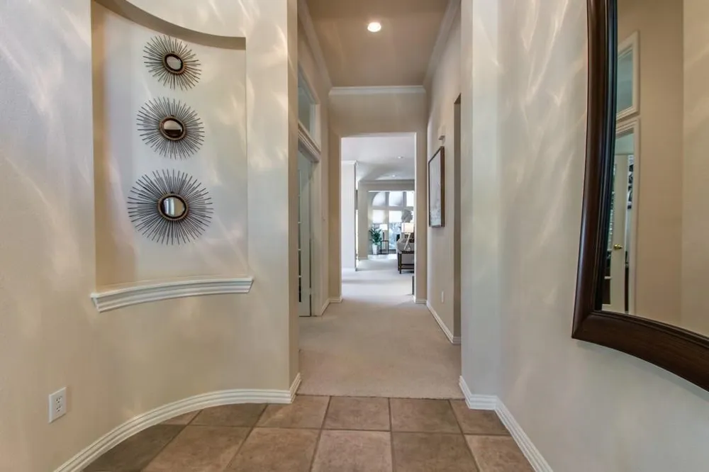 4636 Skyline Drive Flower Mound, TX 75028