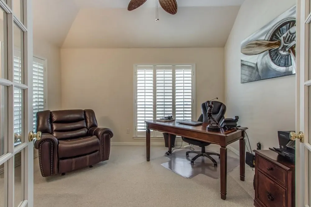 4636 Skyline Drive Flower Mound, TX 75028