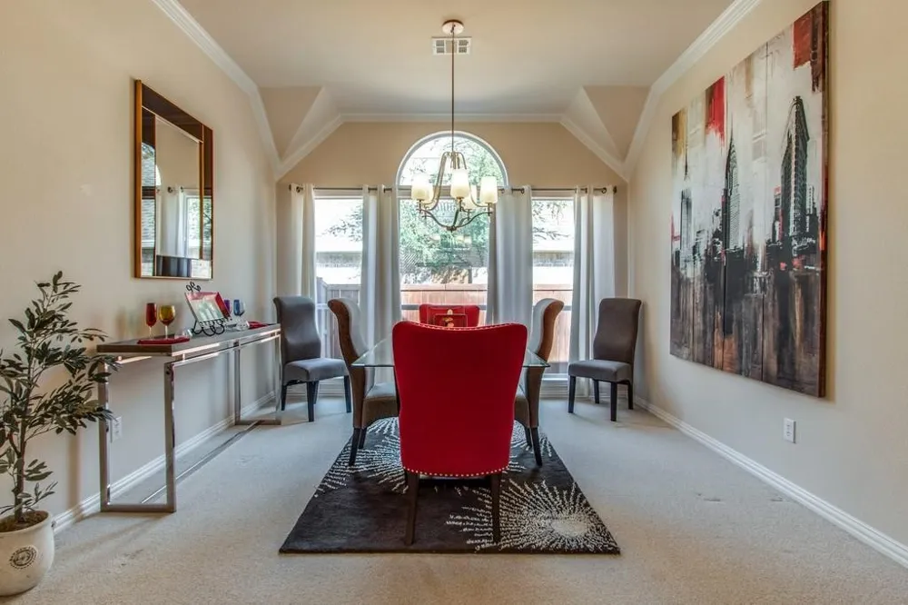 4636 Skyline Drive Flower Mound, TX 75028