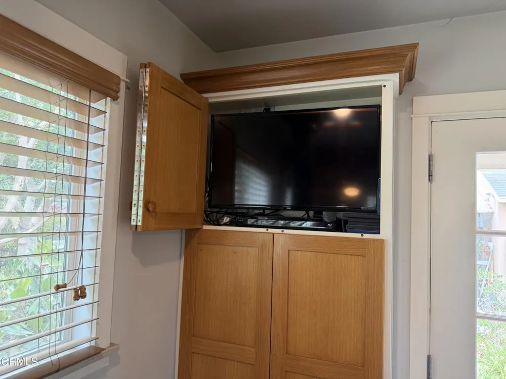 1205 Say Road Santa Paula, CA 93060