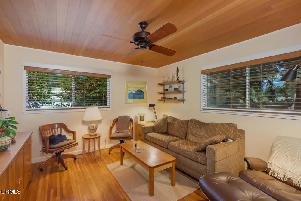 1205 Say Road Santa Paula, CA 93060