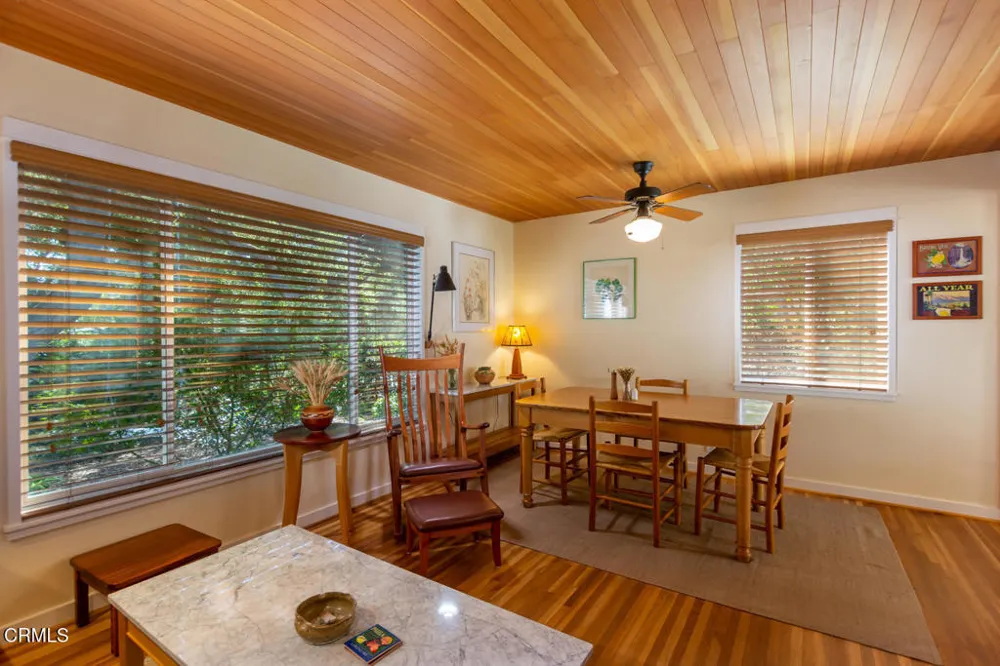 1205 Say Road Santa Paula, CA 93060