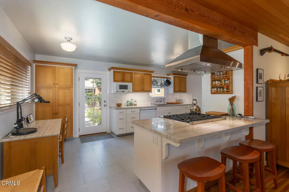 1205 Say Road Santa Paula, CA 93060