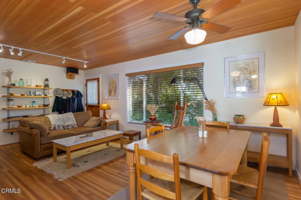 1205 Say Road Santa Paula, CA 93060