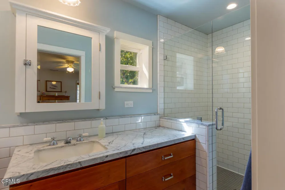 1205 Say Road Santa Paula, CA 93060