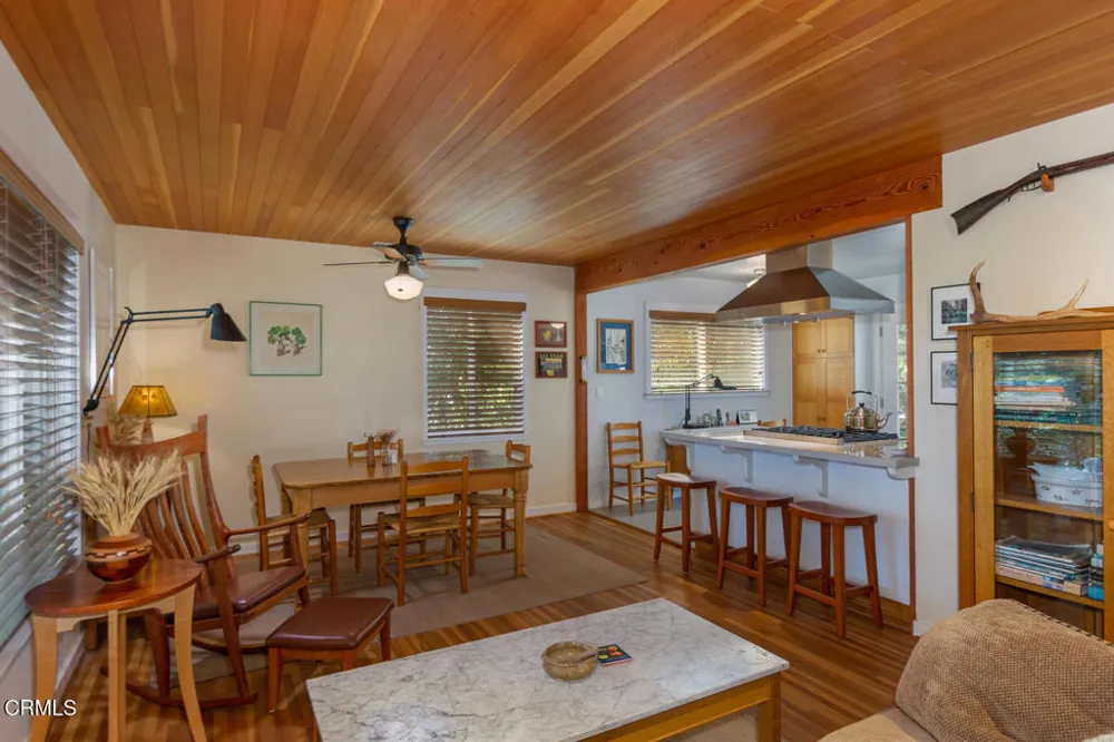 1205 Say Road Santa Paula, CA 93060
