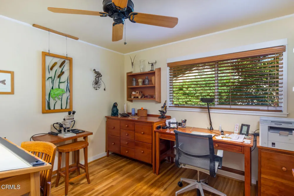 1205 Say Road Santa Paula, CA 93060