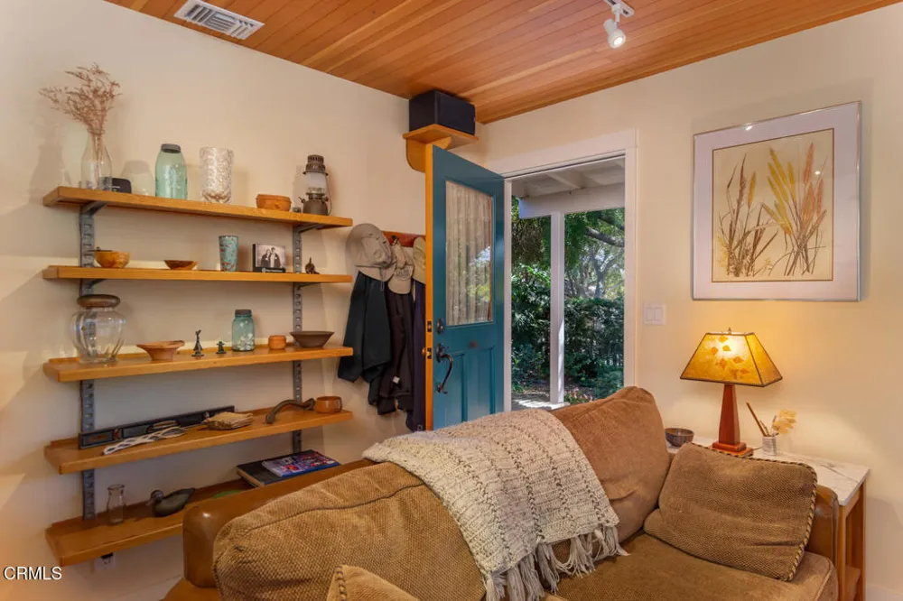 1205 Say Road Santa Paula, CA 93060