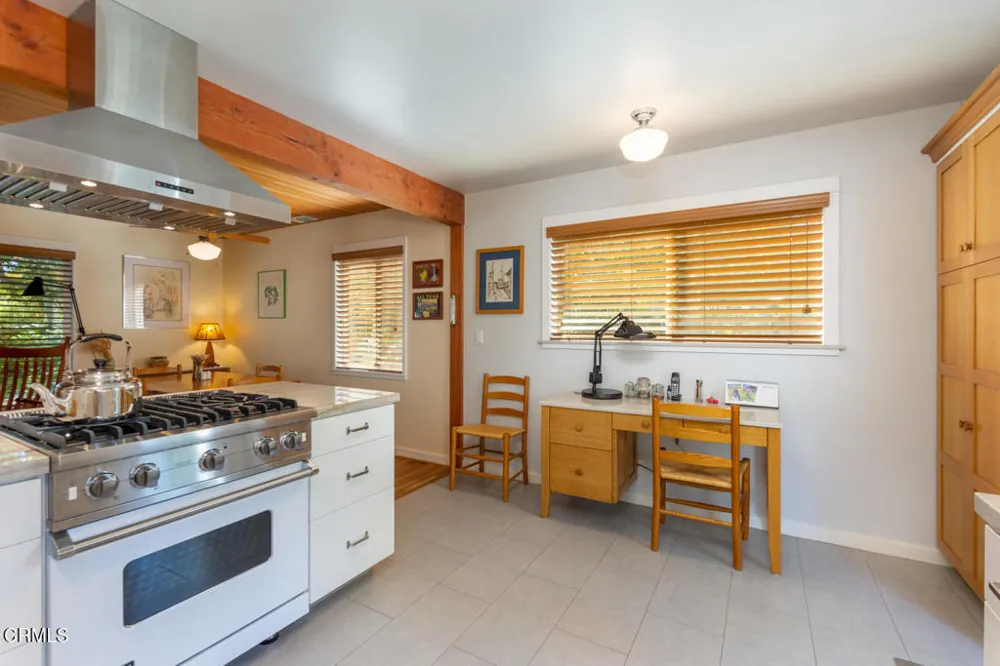 1205 Say Road Santa Paula, CA 93060