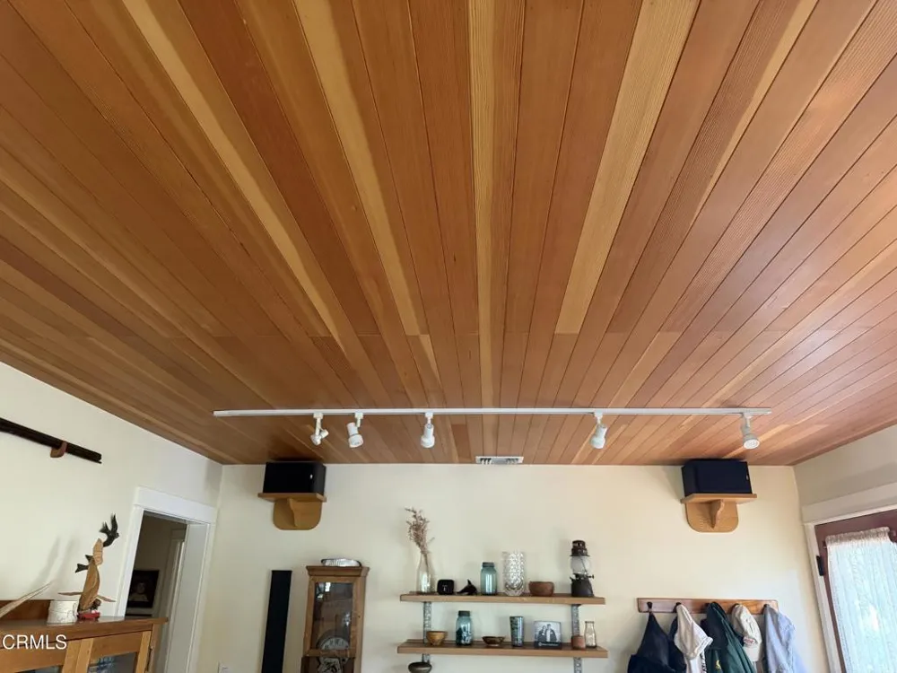 1205 Say Road Santa Paula, CA 93060