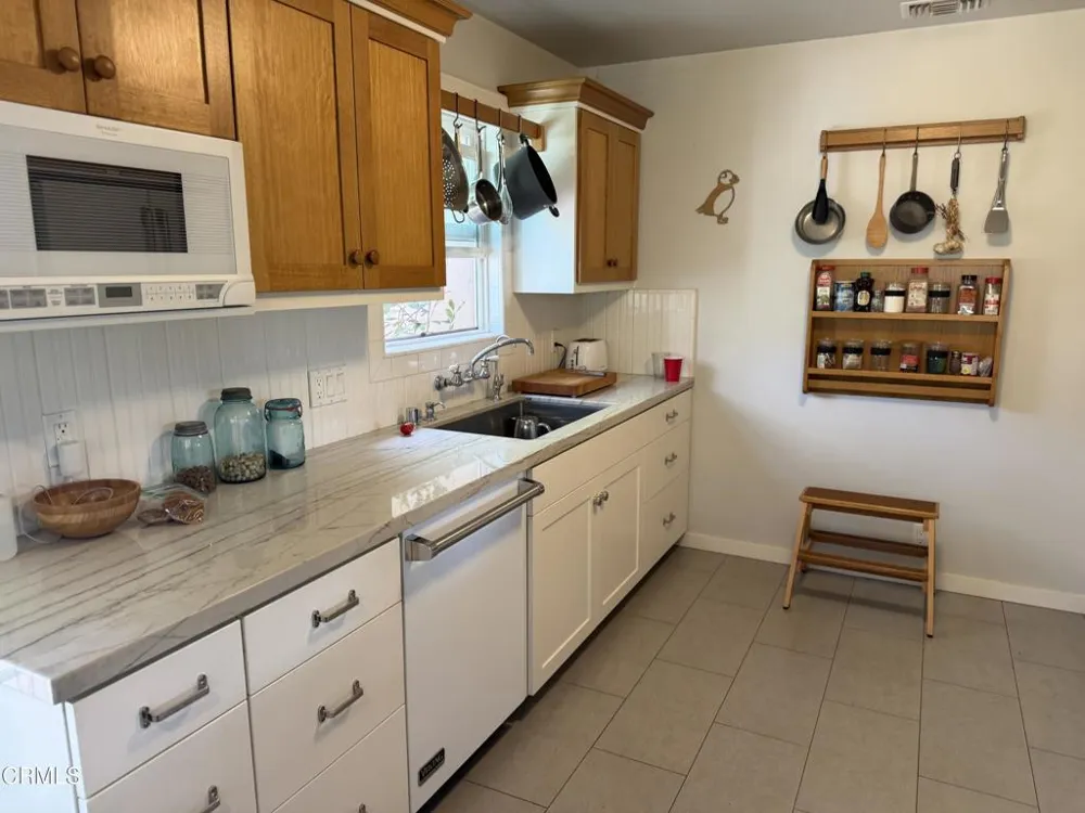 1205 Say Road Santa Paula, CA 93060