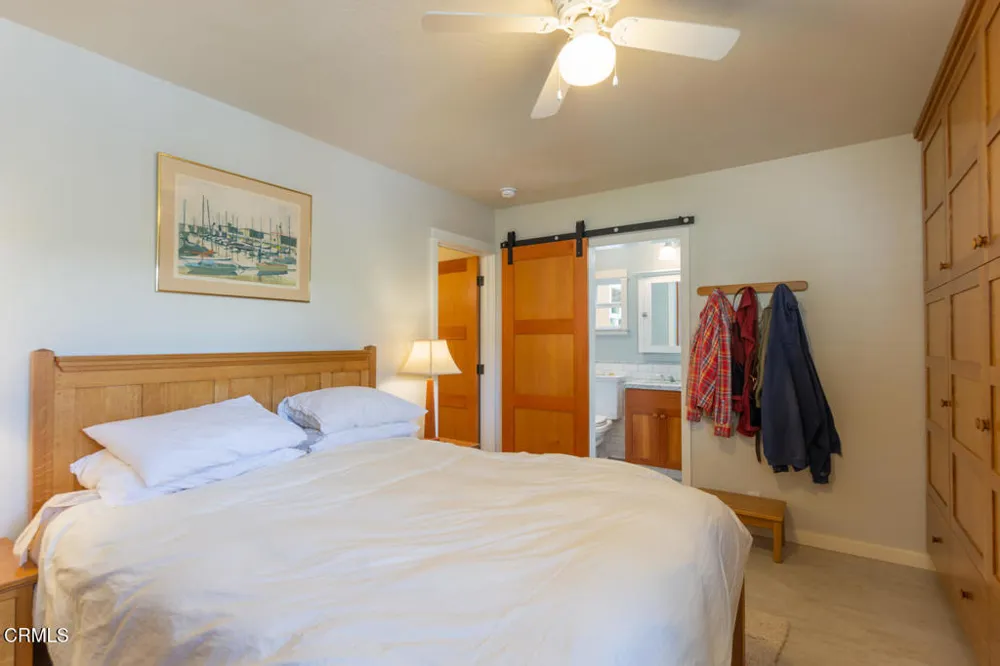 1205 Say Road Santa Paula, CA 93060