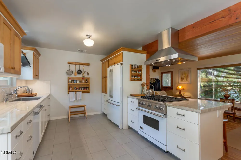 1205 Say Road Santa Paula, CA 93060