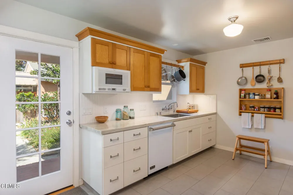 1205 Say Road Santa Paula, CA 93060
