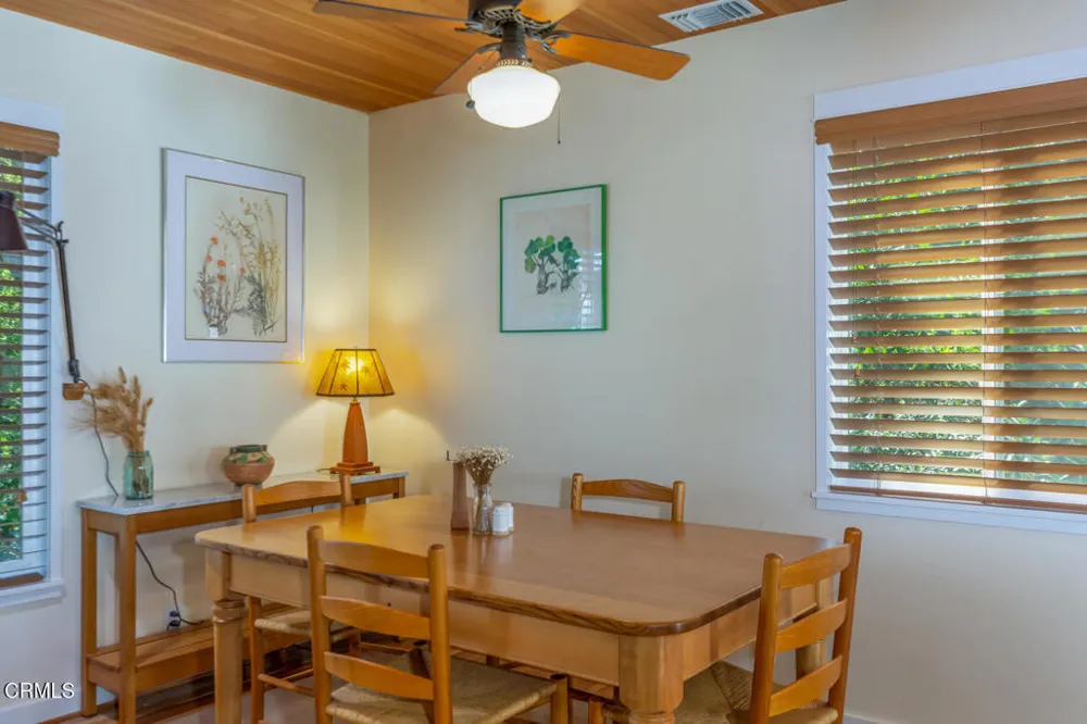 1205 Say Road Santa Paula, CA 93060