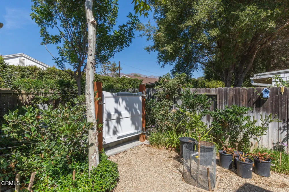 1205 Say Road Santa Paula, CA 93060