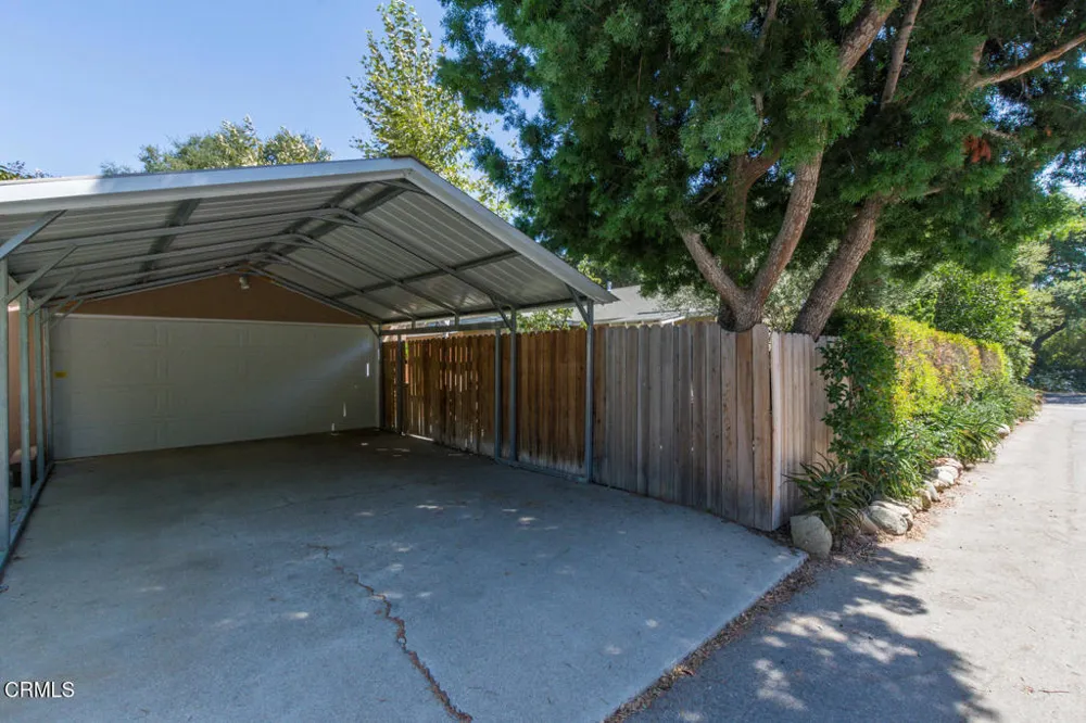 1205 Say Road Santa Paula, CA 93060