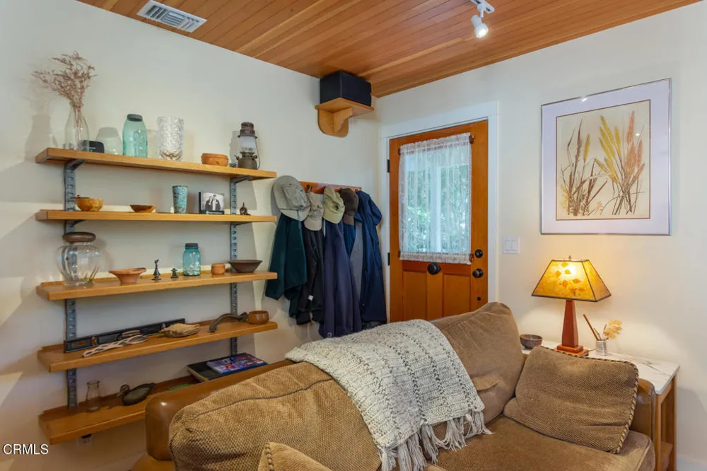 1205 Say Road Santa Paula, CA 93060